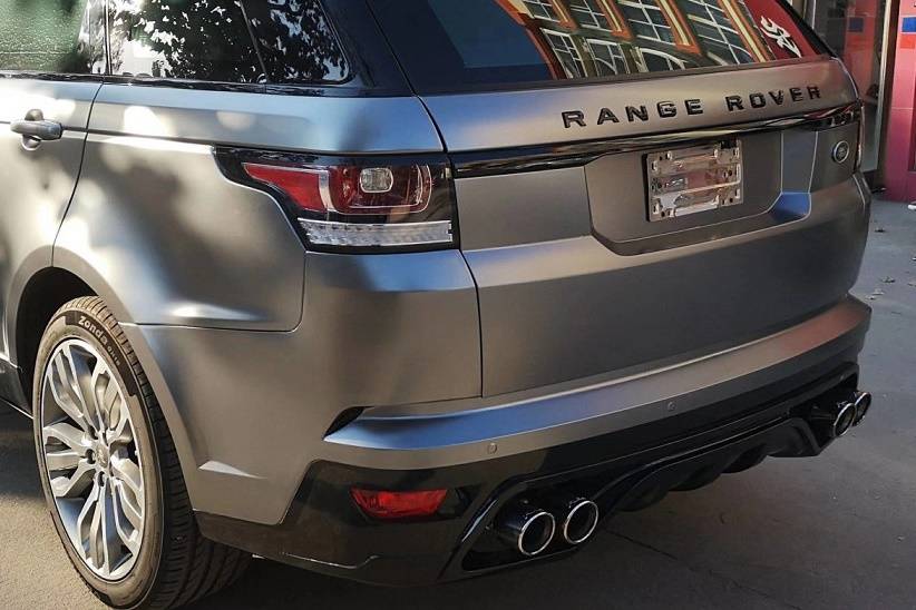 kit-de-carroceria-range-rover-sport-l494-2013-2017-look-svr-4.jpg Kit De Carrocería Range Rover Sport L494 2013-2017 Look SVR