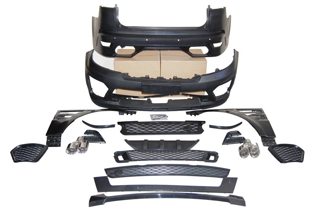 kit-de-carroceria-range-rover-sport-l494-2013-2017-look-svr-5.jpg Kit De Carrocería Range Rover Sport L494 2013-2017 Look SVR