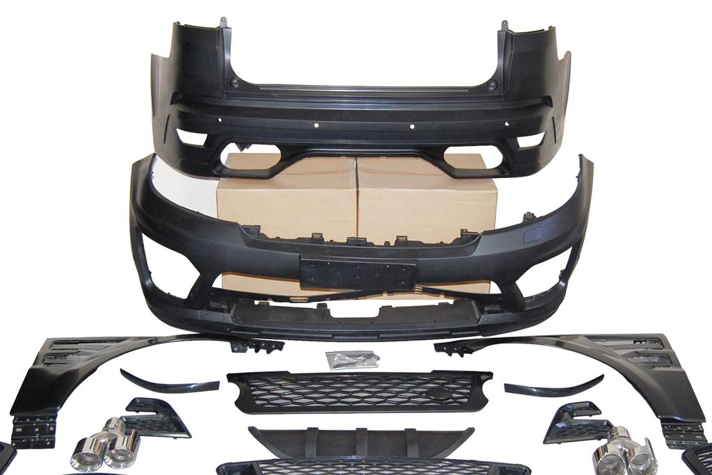 kit-de-carroceria-range-rover-sport-l494-2013-2017-look-svr-7.jpg Kit De Carrocería Range Rover Sport L494 2013-2017 Look SVR