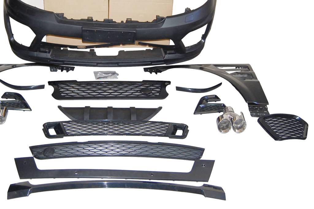 kit-de-carroceria-range-rover-sport-l494-2013-2017-look-svr-8.jpg Kit De Carrocería Range Rover Sport L494 2013-2017 Look SVR