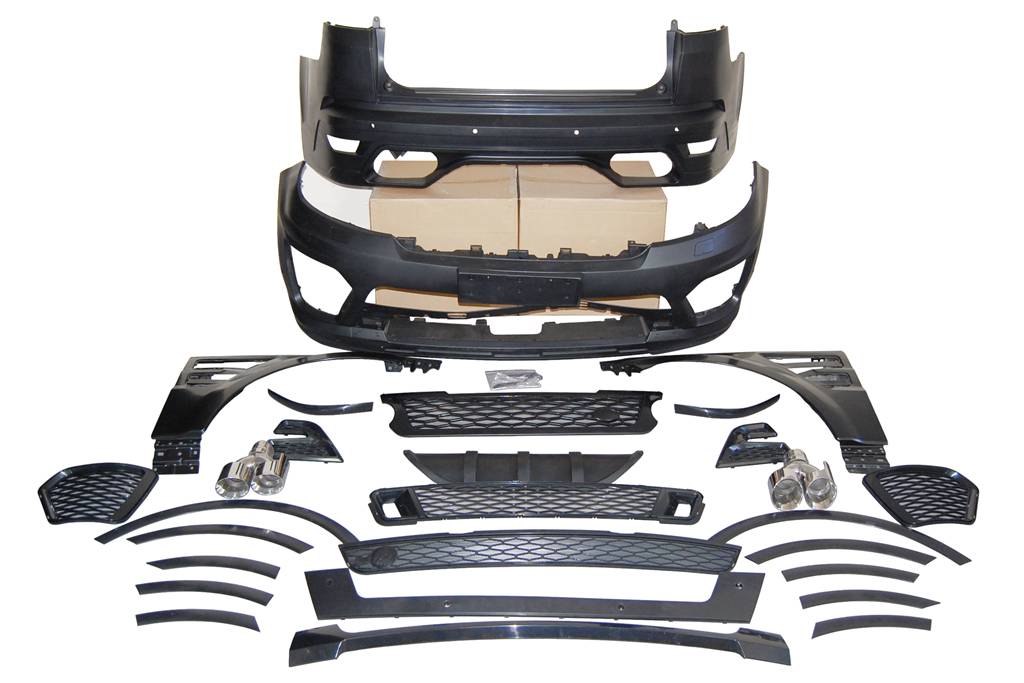 kit-de-carroceria-range-rover-sport-l494-2013-2017-look-svr.jpg Kit De Carrocería Range Rover Sport L494 2013-2017 Look SVR