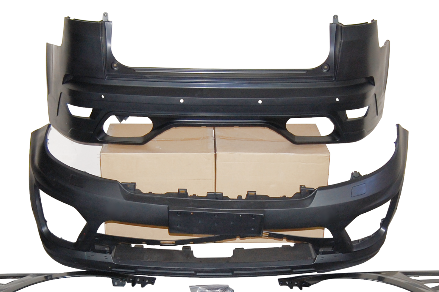 kit-de-carroceria-range-rover-sport-l494-2013-2017-look-svr.png Kit De Carrocería Range Rover Sport L494 2013-2017 Look SVR