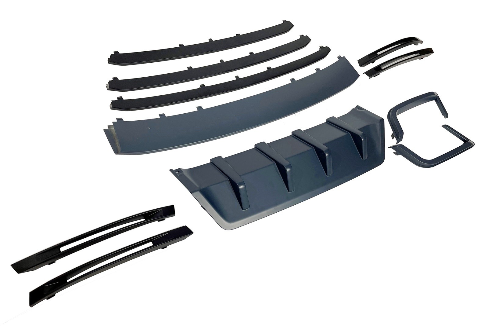 kit-de-carroceria-range-rover-sport-l494-2013-2017.jpg Kit De Carrocería Range Rover Sport L494 2013-2017