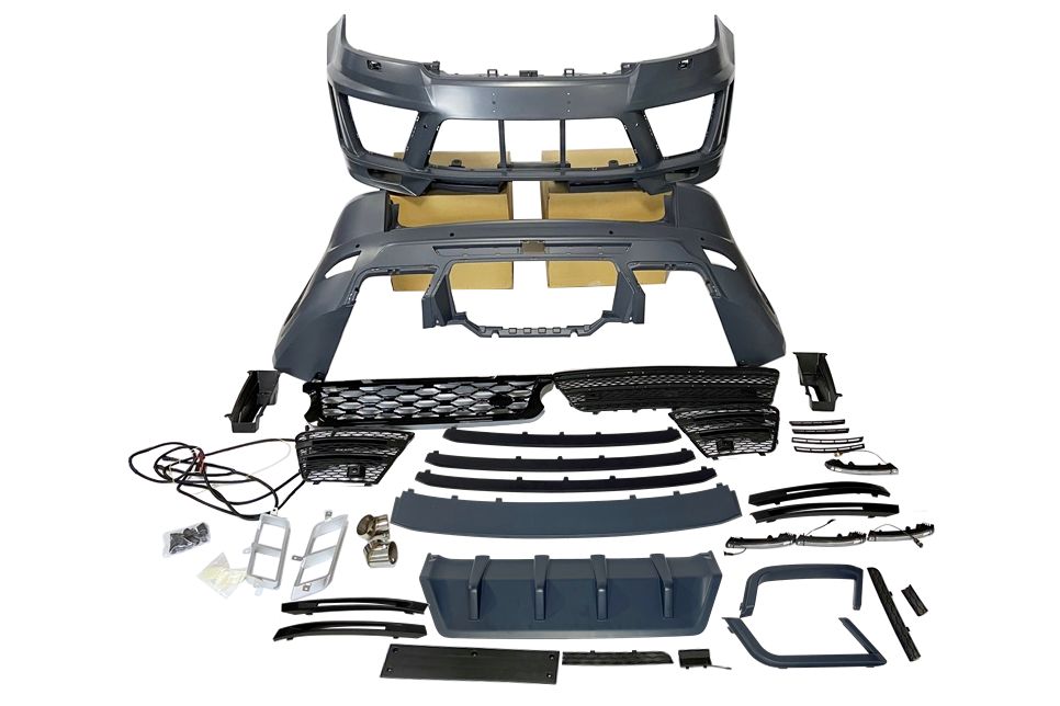 kit-de-carroceria-range-rover-sport-l494-2013-2017.png Kit De Carrocería Range Rover Sport L494 2013-2017