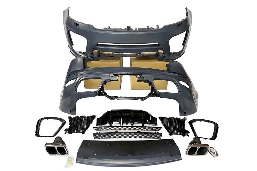 kit-de-carroceria-range-rover-sport-l494-facelift-2018-look-svr-10.jpg Kit De Carrocería Range Rover Sport L494 Facelift 2018+ Look SVR