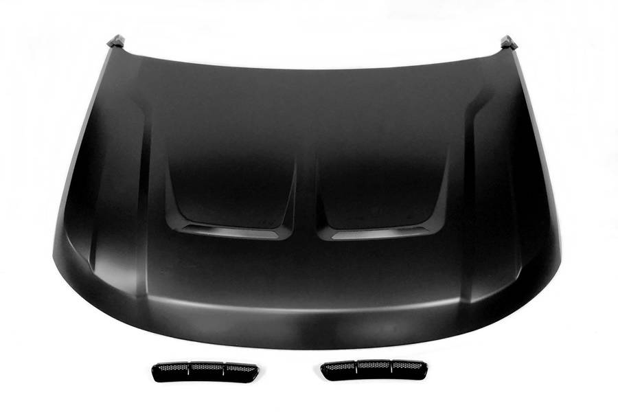 kit-de-carroceria-range-rover-sport-l494-facelift-2018-look-svr-12.jpg Kit De Carrocería Range Rover Sport L494 Facelift 2018+ Look SVR