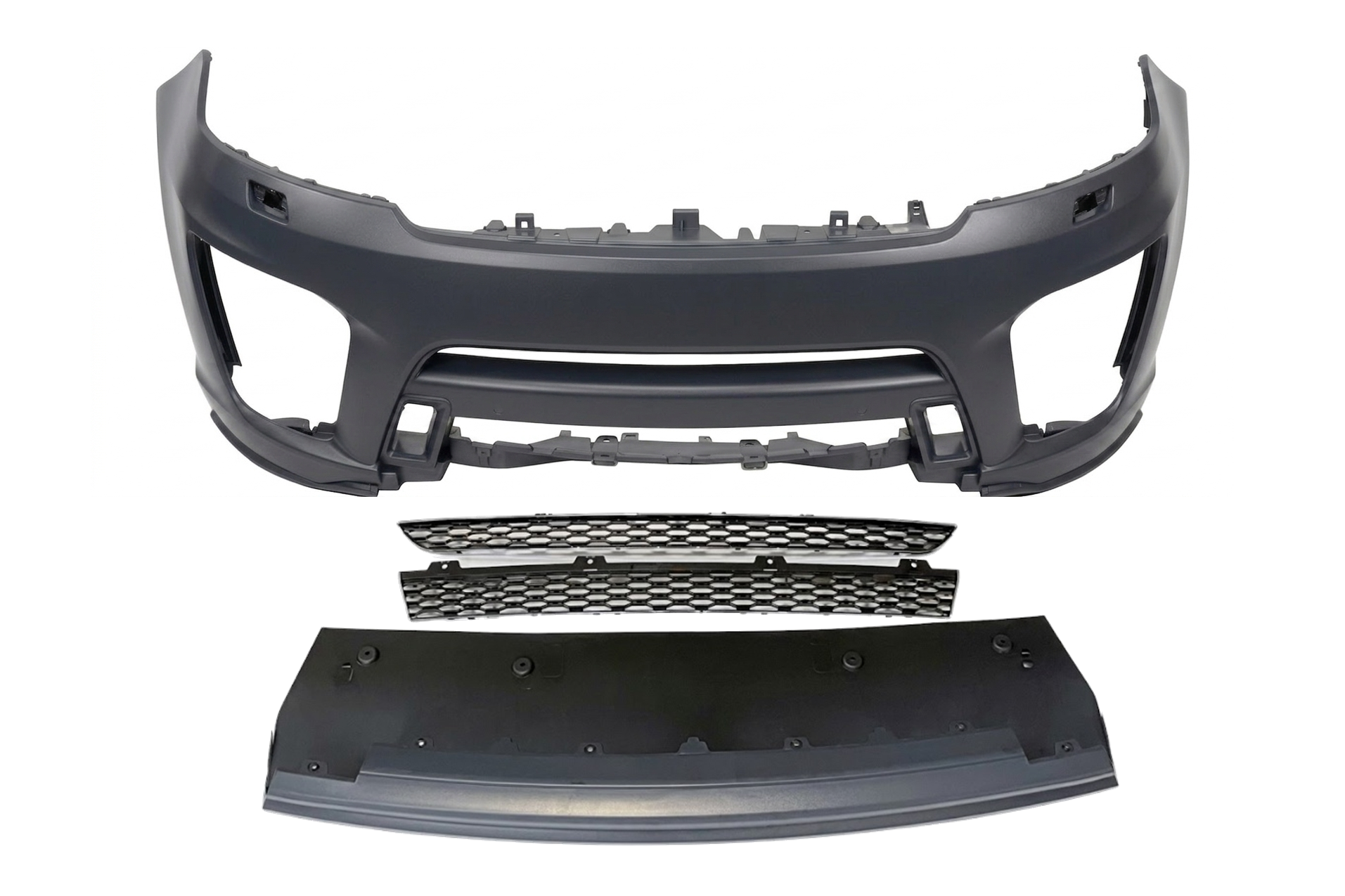 kit-de-carroceria-range-rover-sport-l494-facelift-2018-look-svr-5.png Kit De Carrocería Range Rover Sport L494 Facelift 2018+ Look SVR