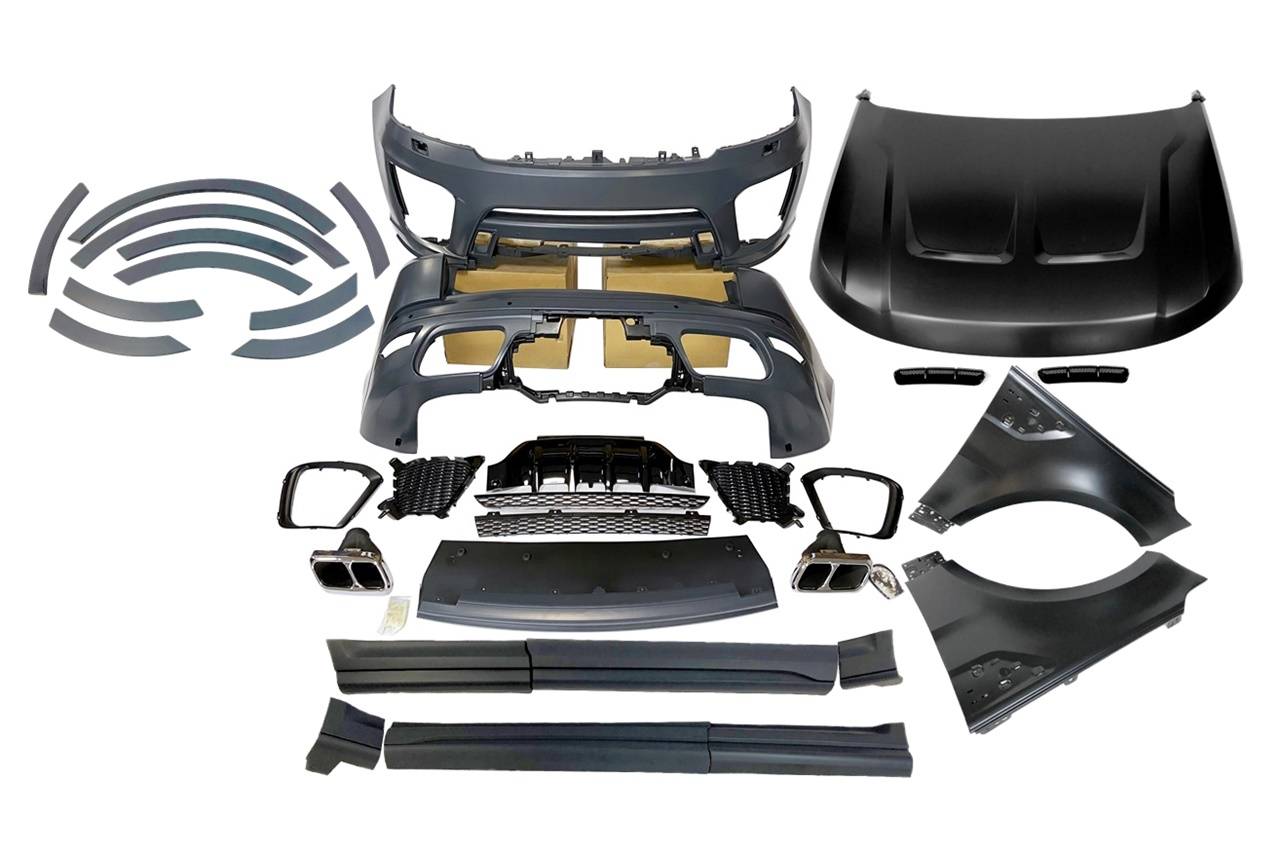 kit-de-carroceria-range-rover-sport-l494-facelift-2018-look-svr-9.jpg Kit De Carrocería Range Rover Sport L494 Facelift 2018+ Look SVR