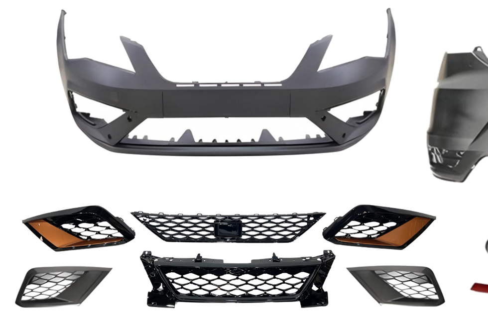 kit-de-carroceria-seat-leon-2018-5-puertas-look-cupra-1.png Kit De Carrocería Seat Leon 5F Reestyling 2018+ 5 puertas Look Cupra