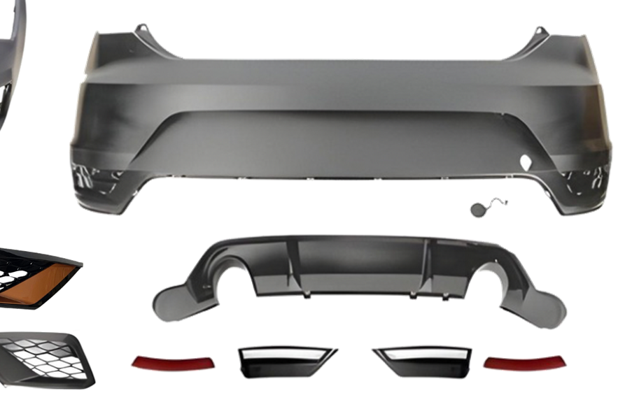 kit-de-carroceria-seat-leon-2018-5-puertas-look-cupra-2.png Kit De Carrocería Seat Leon 5F Reestyling 2018+ 5 puertas Look Cupra