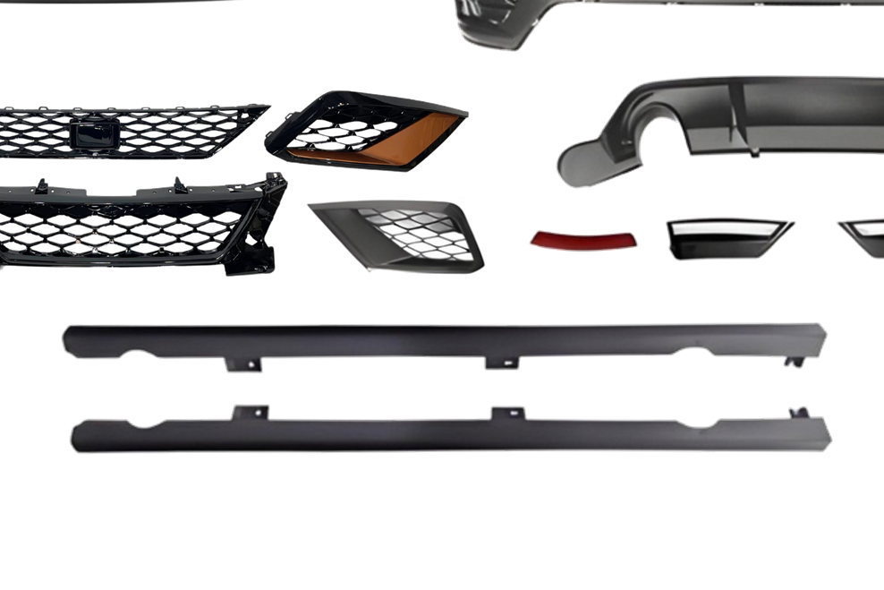 kit-de-carroceria-seat-leon-2018-5-puertas-look-cupra-3.png Kit De Carrocería Seat Leon 5F Reestyling 2018+ 5 puertas Look Cupra