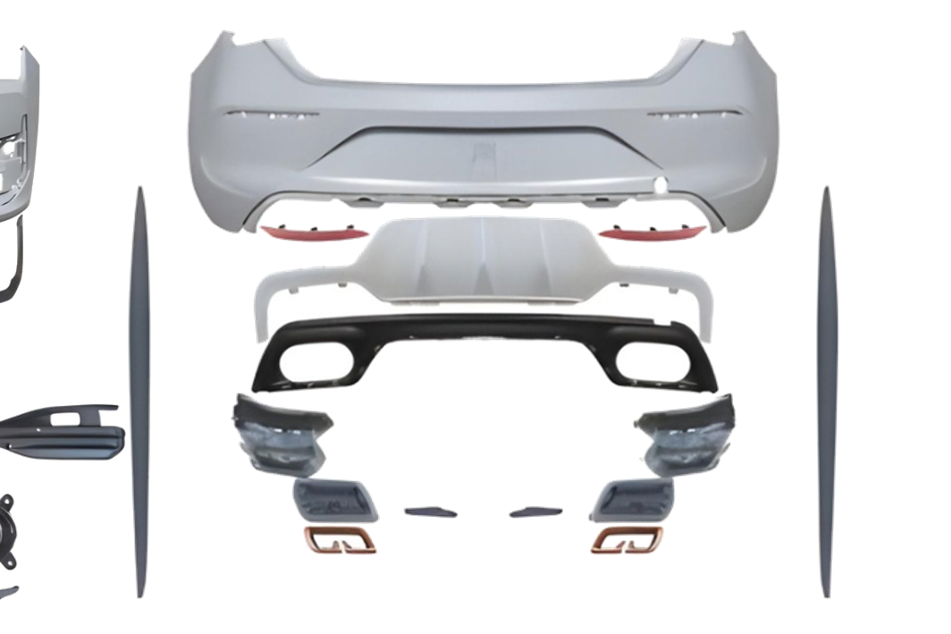 kit-de-carroceria-seat-leon-2021-look-cupra-2.png Kit De Carrocería Seat Leon MK4 KL1 2021+ 5p Look Cupra