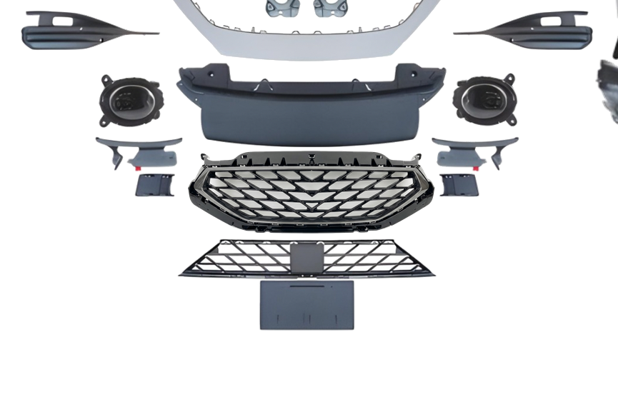 kit-de-carroceria-seat-leon-2021-look-cupra-3.png Kit De Carrocería Seat Leon MK4 KL1 2021+ 5p Look Cupra