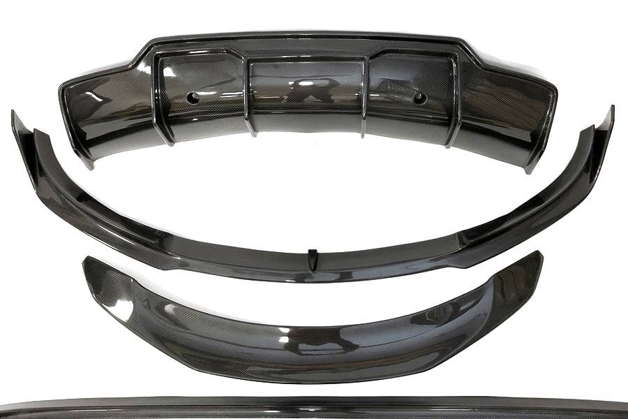 kit-de-carroceria-tesla-model-3-2017-2022-1.jpg Kit De Carrocería Tesla Model 3 2017-2022