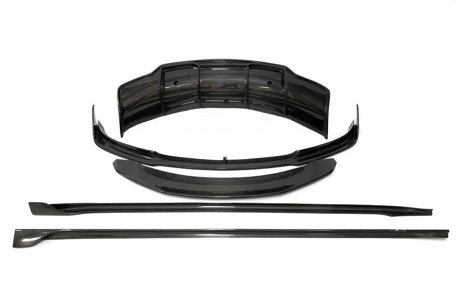kit-de-carroceria-tesla-model-3-2017-2022.jpg Kit De Carrocería Tesla Model 3 2017-2022