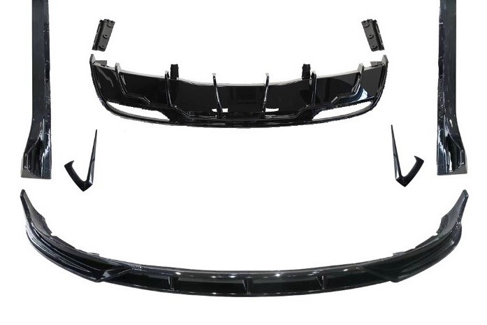 kit-de-carroceria-tesla-model-3-lci-2024-look-fast-negro-brillante-3.jpg Kit De Carrocería Tesla Model 3 LCI 2024+ Look Fast Negro Brillante