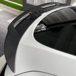 Kit De Carrocería Tesla Model Y