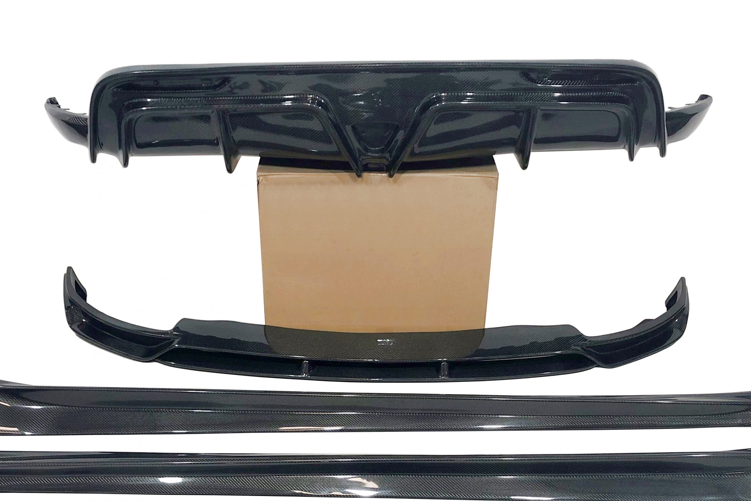 kit-de-carroceria-tesla-model-y-2.jpg Kit De Carrocería Tesla Model Y