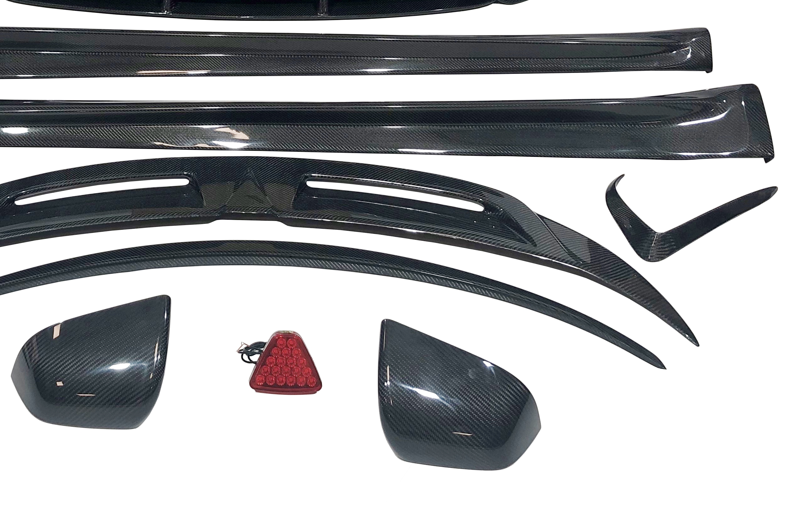 kit-de-carroceria-tesla-model-y-3.jpg Kit De Carrocería Tesla Model Y