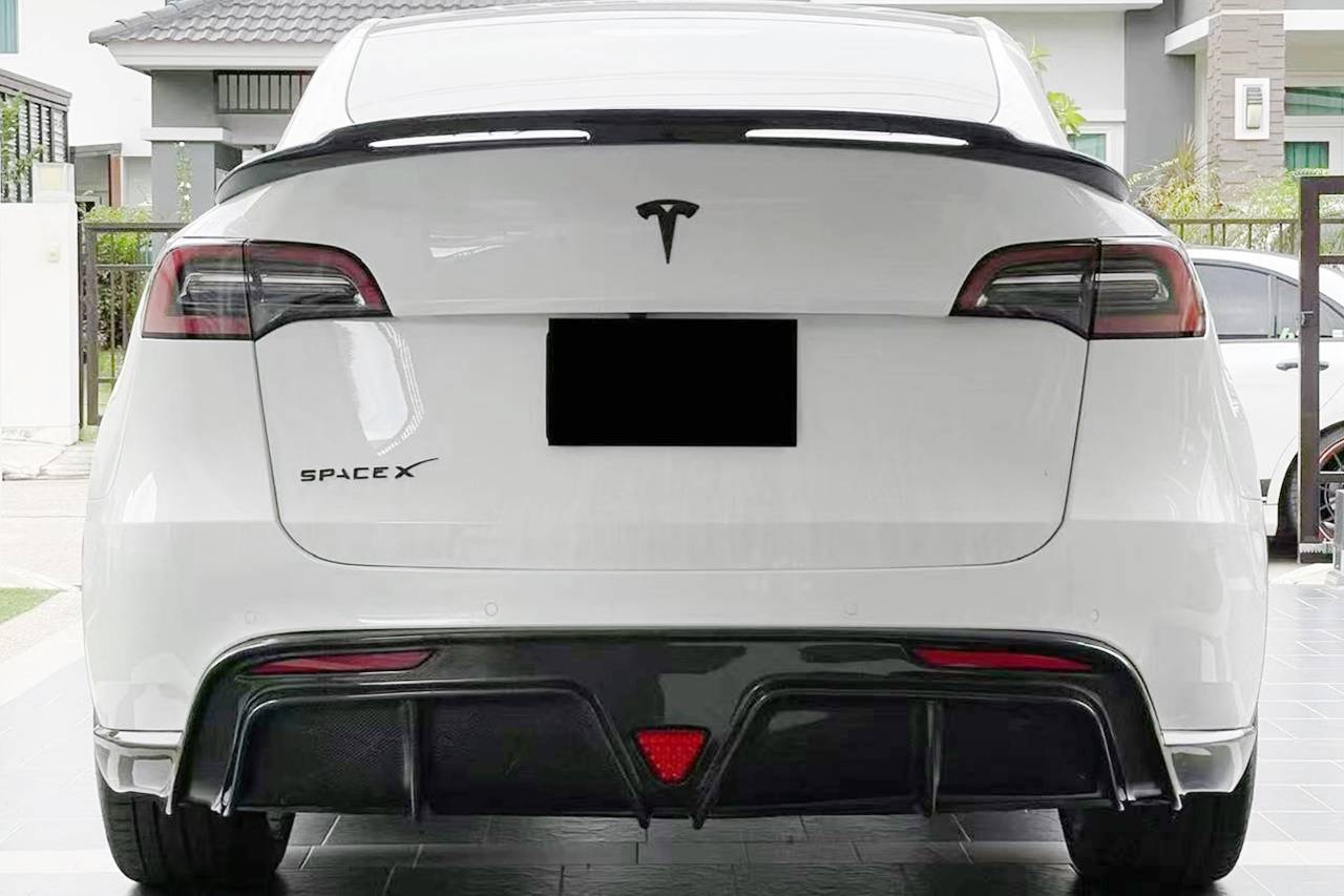 kit-de-carroceria-tesla-model-y-5.jpg Kit De Carrocería Tesla Model Y
