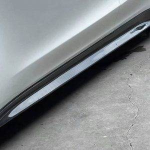Kit De Carrocería Tesla Model Y