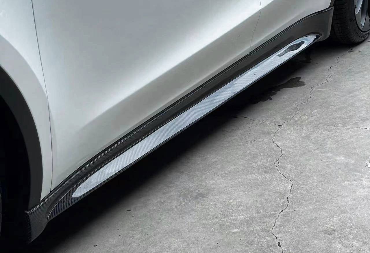 kit-de-carroceria-tesla-model-y-6.jpg Kit De Carrocería Tesla Model Y