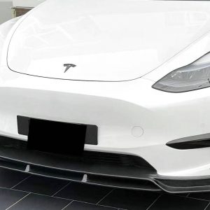 Kit De Carrocería Tesla Model Y