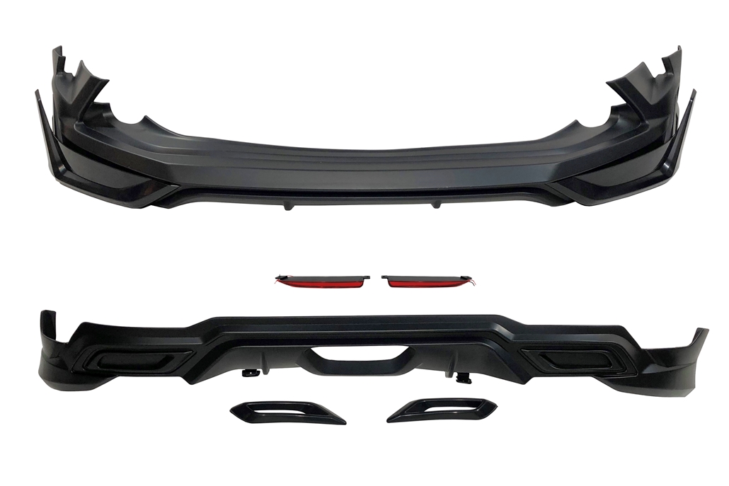 kit-de-carroceria-toyota-c-hr-2017-abs.jpg Kit De carrocería Toyota C-HR 2017-2019 ABS