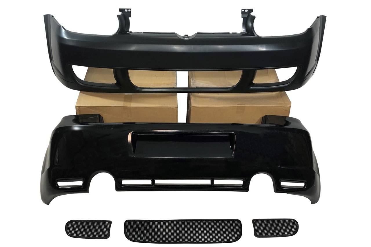 kit-de-carroceria-volkswagen-golf-4-mk4-35-puertas-look-r32-5.jpg Kit De Carrocería Volkswagen Golf 4 Mk4 3/5 puertas Look R32