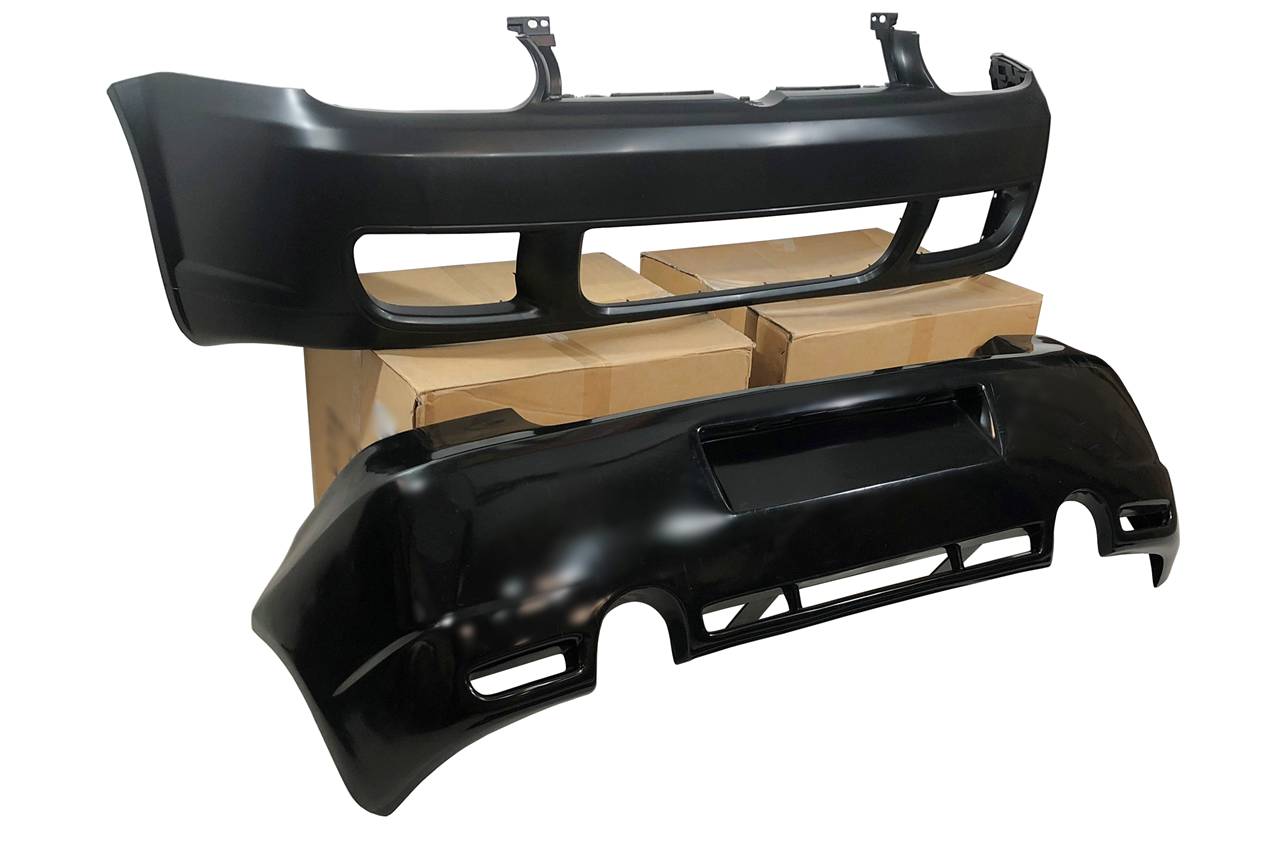 kit-de-carroceria-volkswagen-golf-4-mk4-35-puertas-look-r32-6.jpg Kit De Carrocería Volkswagen Golf 4 Mk4 3/5 puertas Look R32