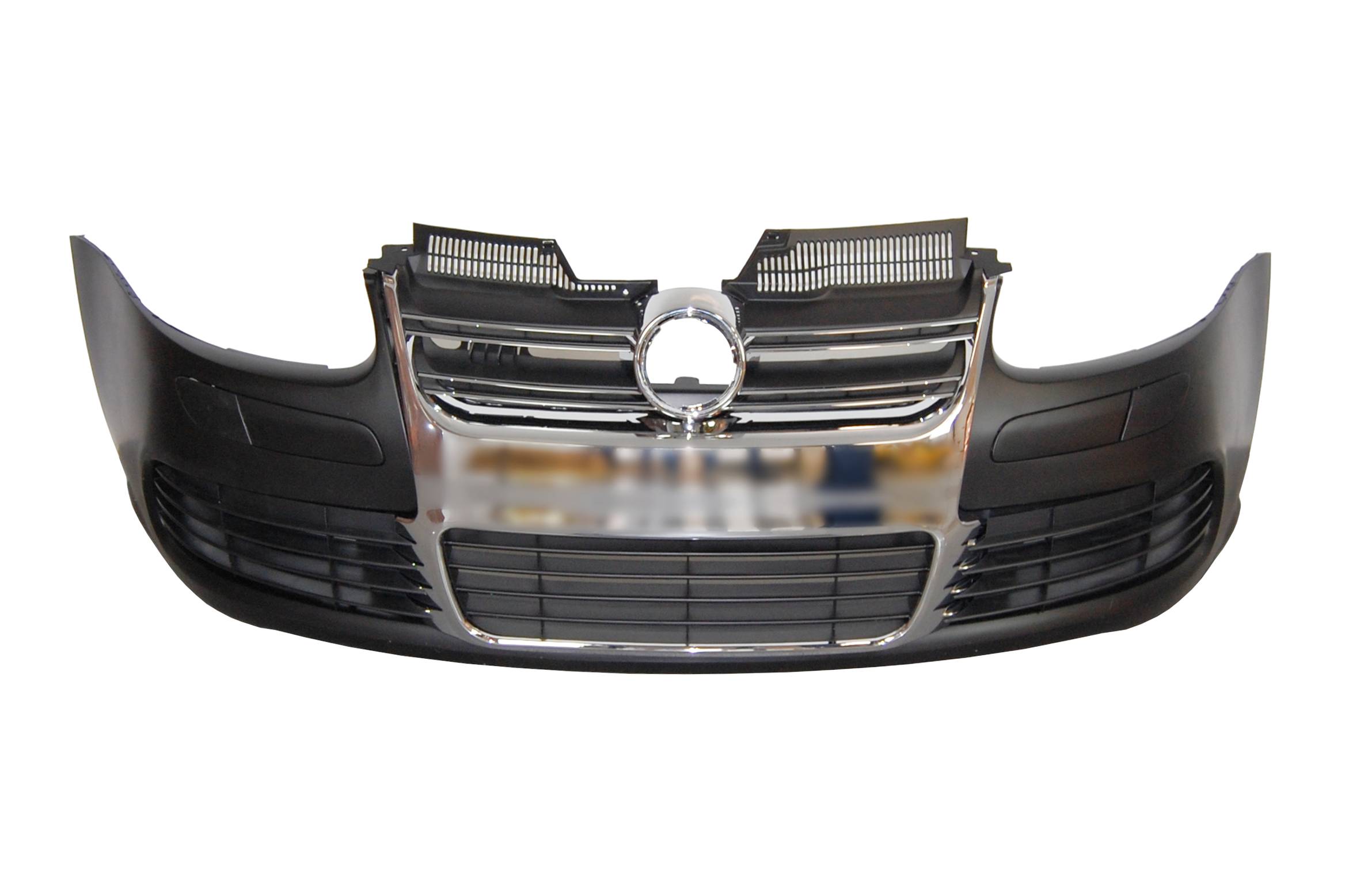 kit-de-carroceria-volkswagen-golf-5-look-r32-abs-1.jpg Kit De Carrocería Volkswagen Golf 5 Look R32 ABS