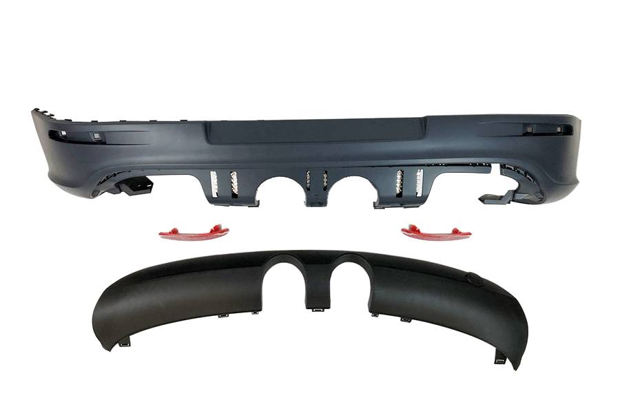 kit-de-carroceria-volkswagen-golf-5-look-r32-abs-2.jpg Kit De Carrocería Volkswagen Golf 5 Look R32 ABS