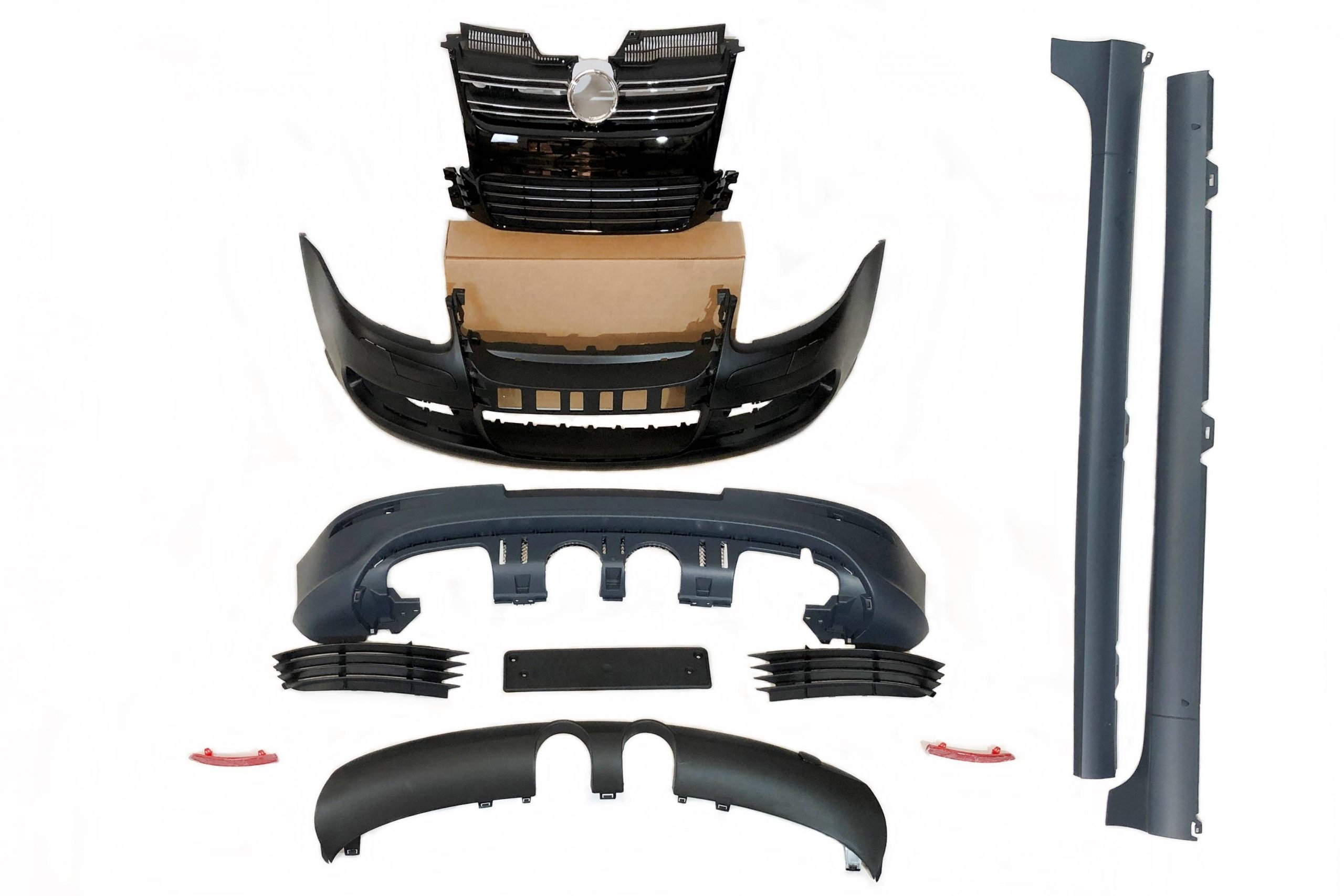 kit-de-carroceria-volkswagen-golf-5-look-r32-abs-3.jpg Kit De Carrocería Volkswagen Golf 5 Look R32 ABS