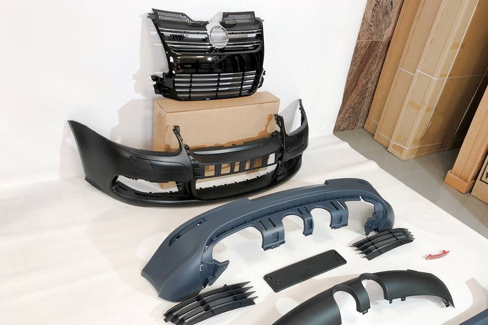 kit-de-carroceria-volkswagen-golf-5-look-r32-abs-4.jpg Kit De Carrocería Volkswagen Golf 5 Look R32 ABS