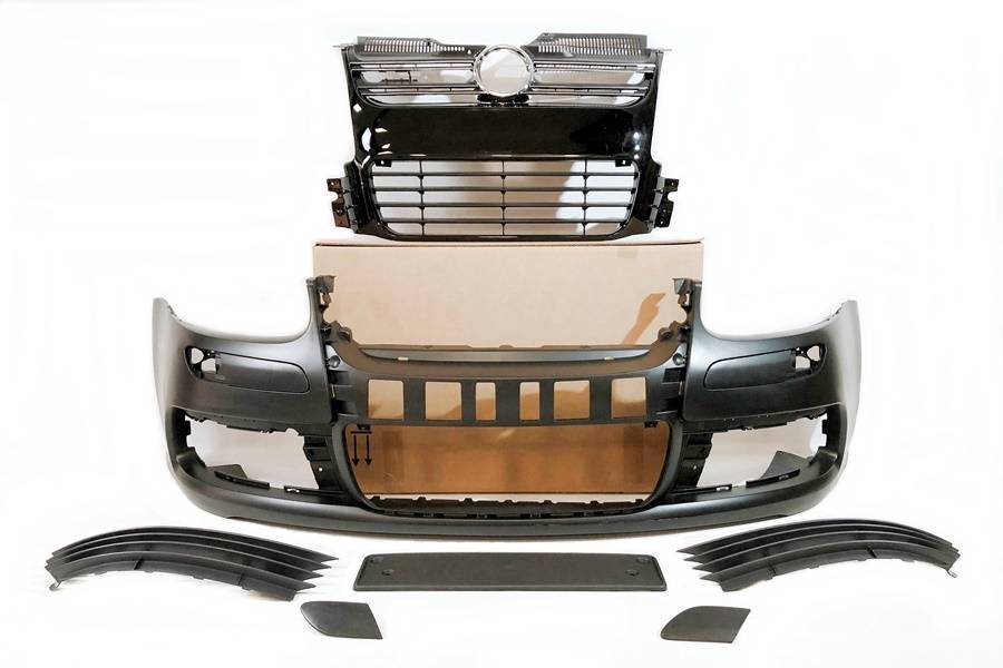 kit-de-carroceria-volkswagen-golf-5-look-r32-abs-5.jpg Kit De Carrocería Volkswagen Golf 5 Look R32 ABS