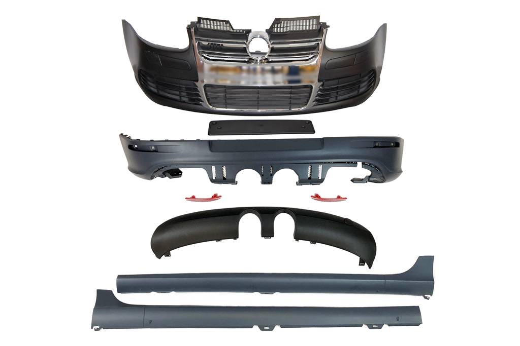 kit-de-carroceria-volkswagen-golf-5-look-r32-abs.jpg Kit De Carrocería Volkswagen Golf 5 Look R32 ABS