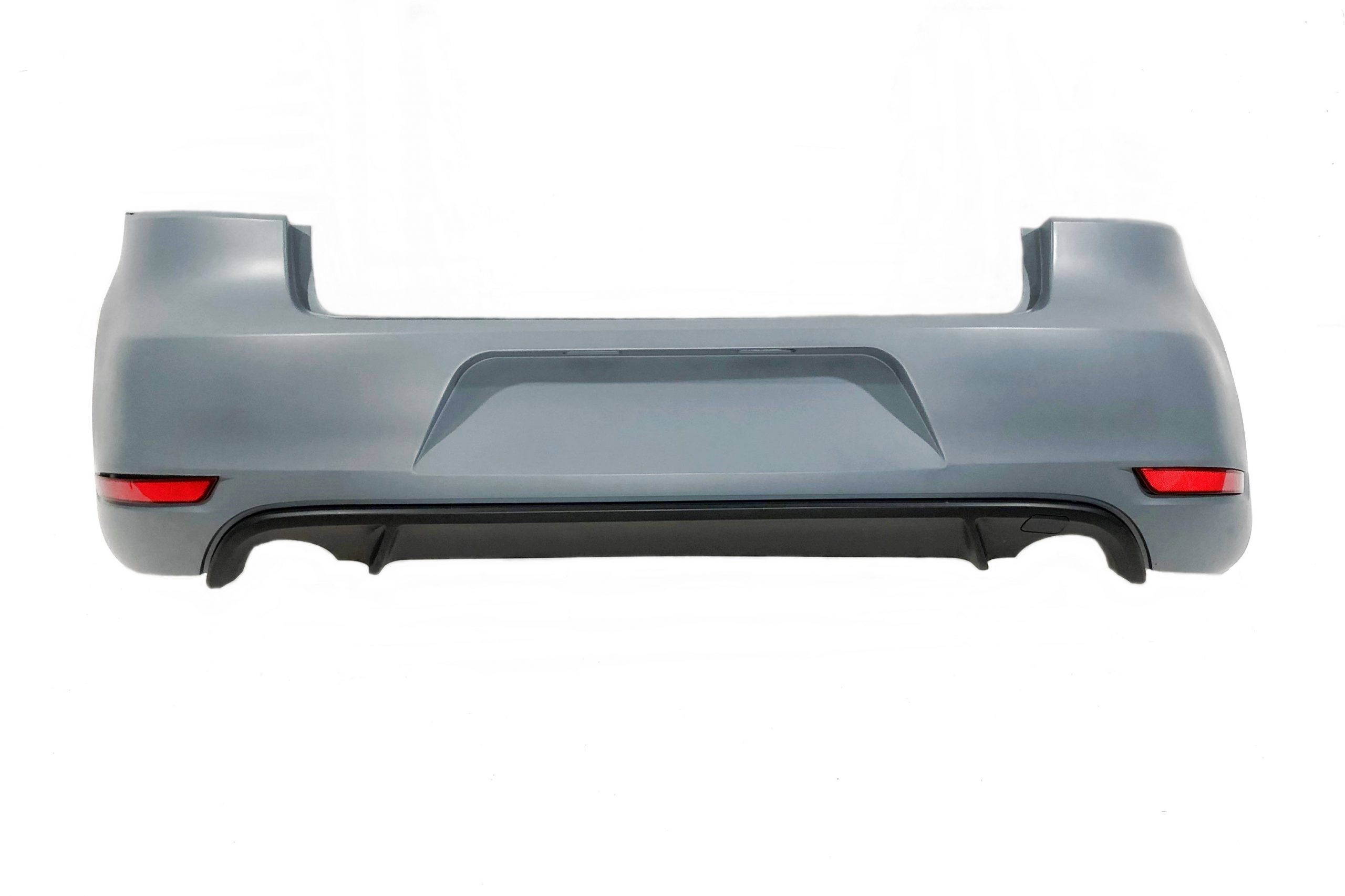 kit-de-carroceria-volkswagen-golf-6-look-gti-3.jpg Kit De Carrocería Volkswagen Golf 6 Look GTI
