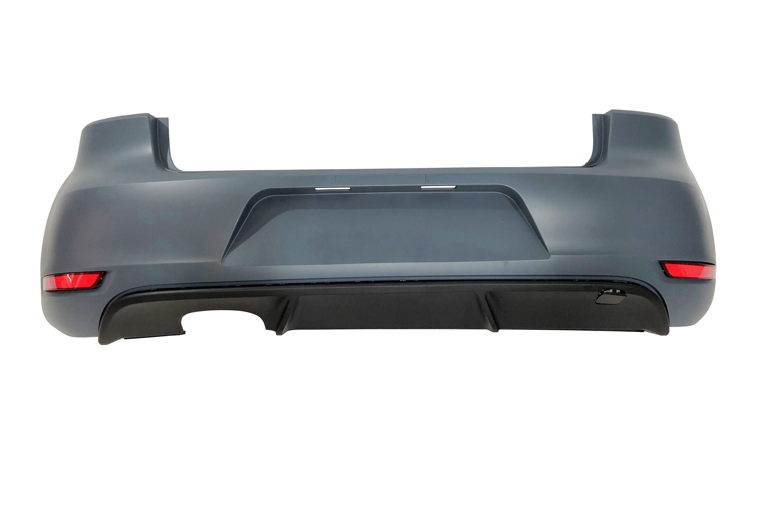 kit-de-carroceria-volkswagen-golf-6-look-gti-7.jpg Kit De Carrocería Volkswagen Golf 6 Look GTI
