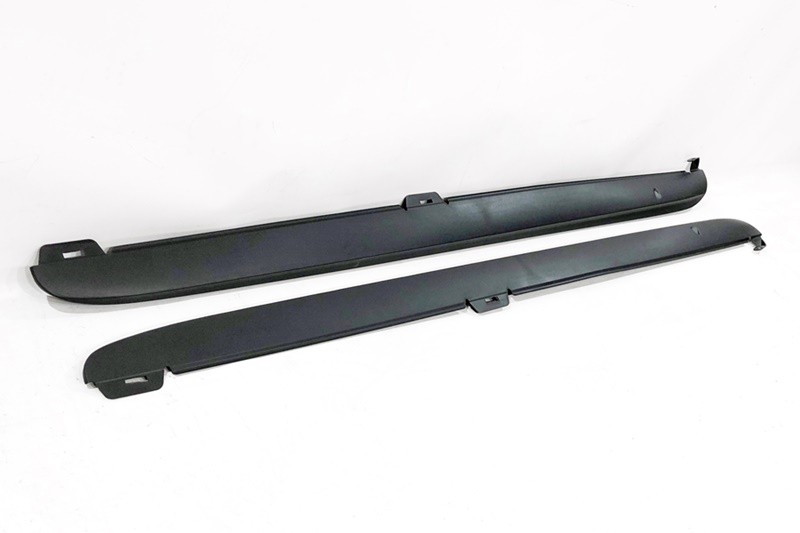 kit-de-carroceria-volkswagen-golf-6-look-gti-8.jpg Kit De Carrocería Volkswagen Golf 6 Look GTI