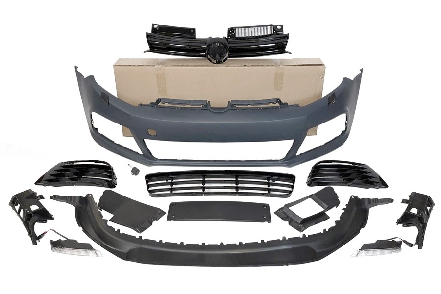 kit-de-carroceria-volkswagen-golf-6-look-r20-capo-1.jpg Kit De Carrocería Volkswagen Golf 6 look R20 Capó