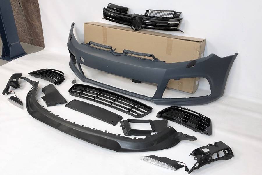 kit-de-carroceria-volkswagen-golf-6-look-r20-capo-2.jpg Kit De Carrocería Volkswagen Golf 6 look R20 Capó