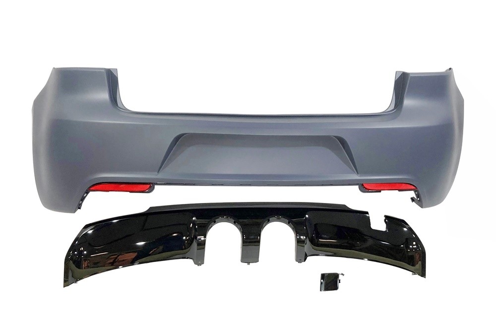 kit-de-carroceria-volkswagen-golf-6-look-r20-capo-3.jpg Kit De Carrocería Volkswagen Golf 6 look R20 Capó