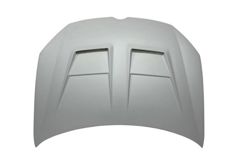 kit-de-carroceria-volkswagen-golf-6-look-r20-capo-4.jpg Kit De Carrocería Volkswagen Golf 6 look R20 Capó