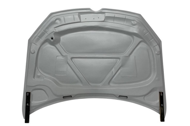 kit-de-carroceria-volkswagen-golf-6-look-r20-capo-6.jpg Kit De Carrocería Volkswagen Golf 6 look R20 Capó