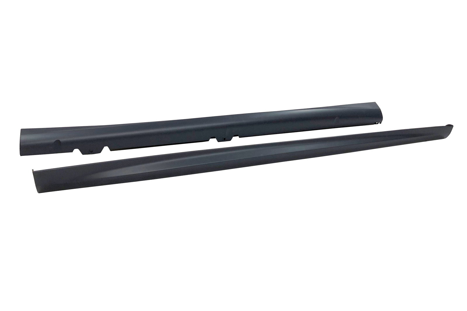 kit-de-carroceria-volkswagen-golf-6-look-r20-capo.png Kit De Carrocería Volkswagen Golf 6 look R20 Capó