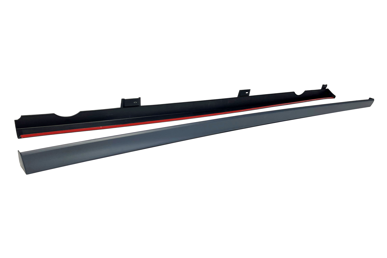 kit-de-carroceria-volkswagen-golf-7-35p-look-r20-1.png Kit De Carrocería Volkswagen Golf 7 3/5P Look R20