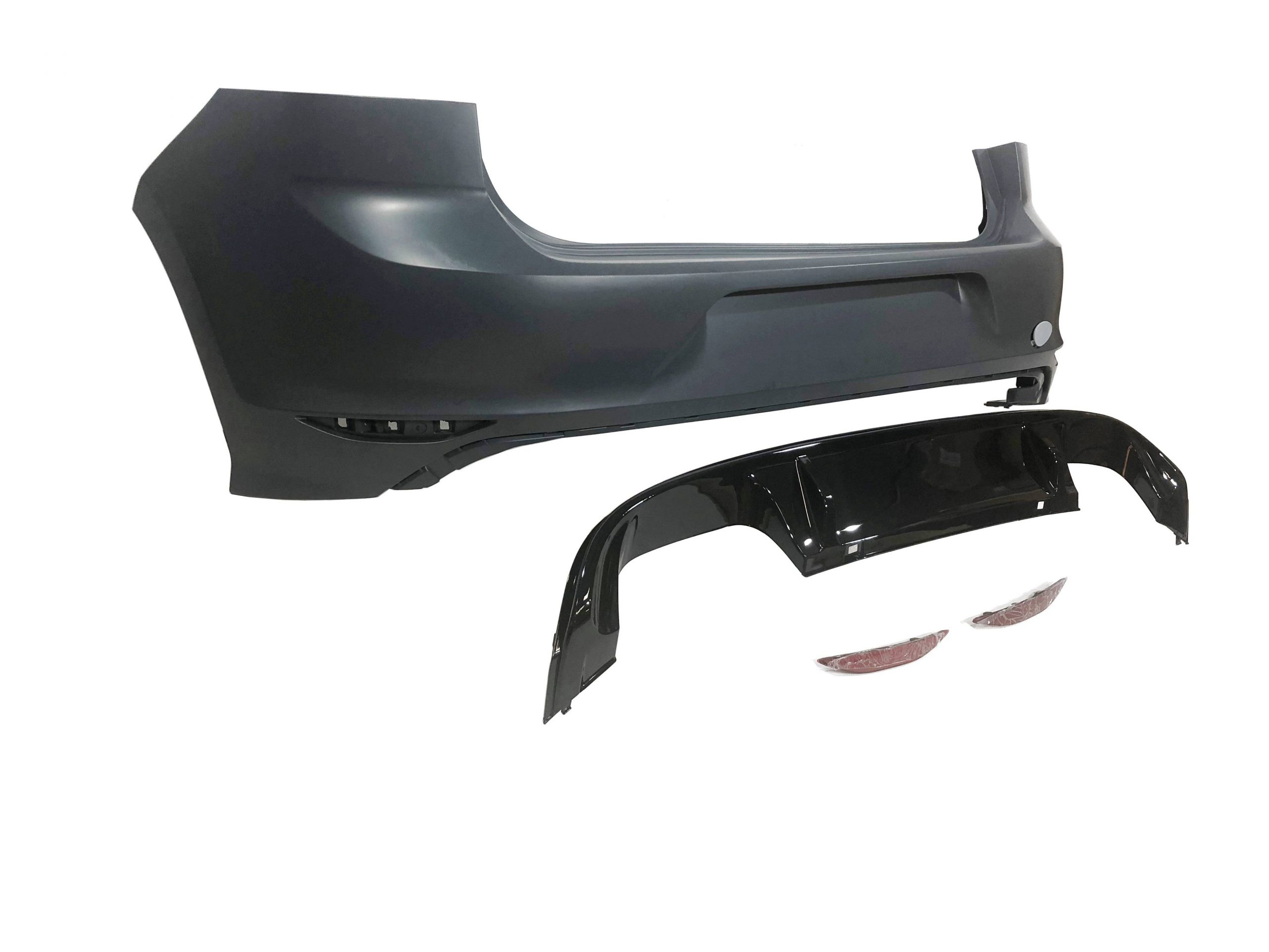 kit-de-carroceria-volkswagen-golf-7-35p-look-r20-2.jpg Kit De Carrocería Volkswagen Golf 7 3/5P Look R20