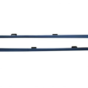 Kit De Carrocería Volkswagen Golf 7 3/5P Look R20