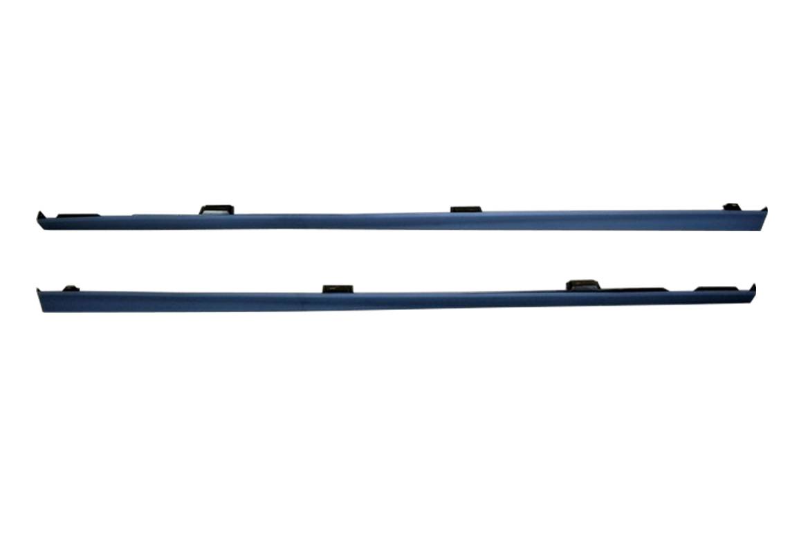 kit-de-carroceria-volkswagen-golf-7-35p-look-r20-3.jpg Kit De Carrocería Volkswagen Golf 7 3/5P Look R20
