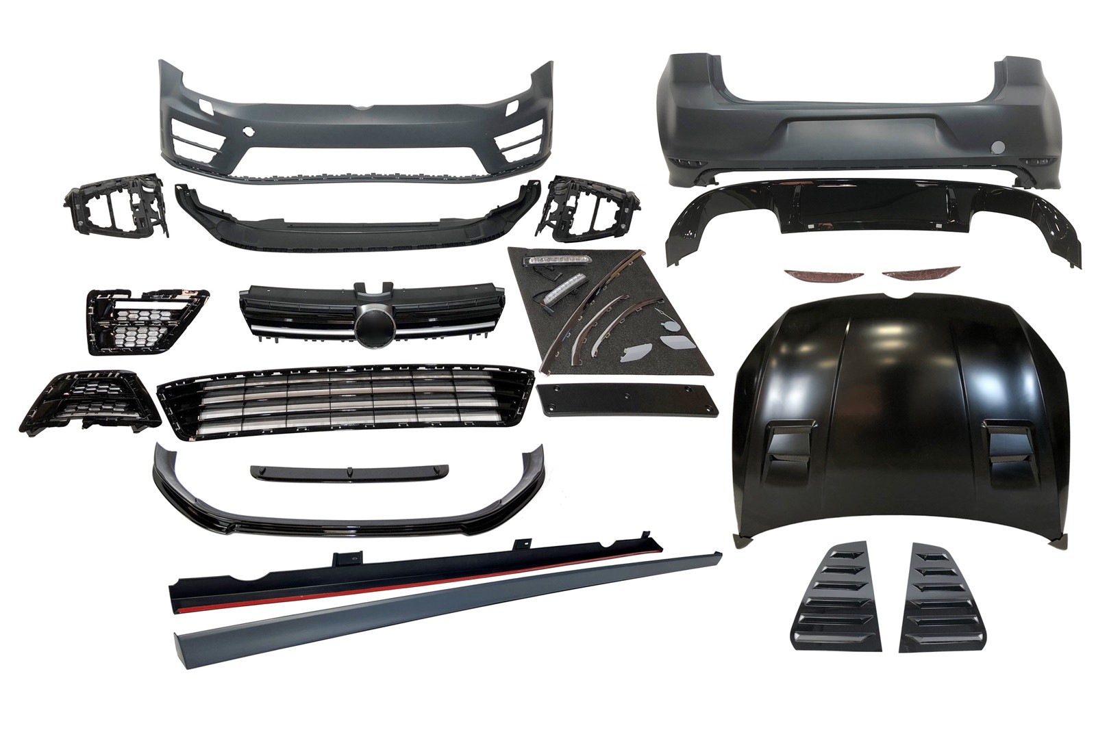 kit-de-carroceria-volkswagen-golf-7-35p-look-r20-4.jpg Kit De Carrocería Volkswagen Golf 7 3/5P Look R20